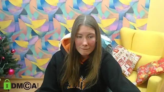 Lucy_Foxxx_