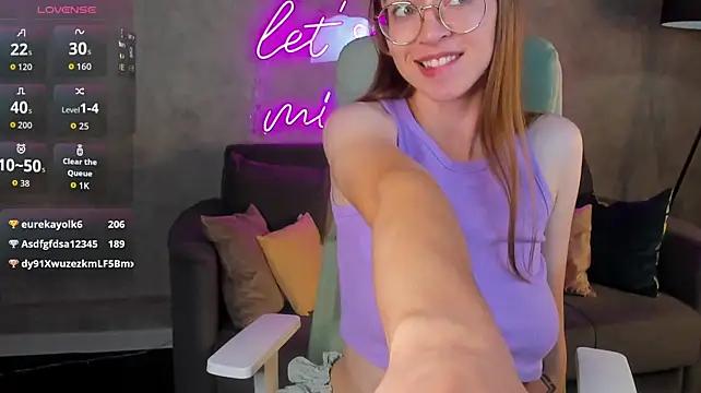 Lucy_Green