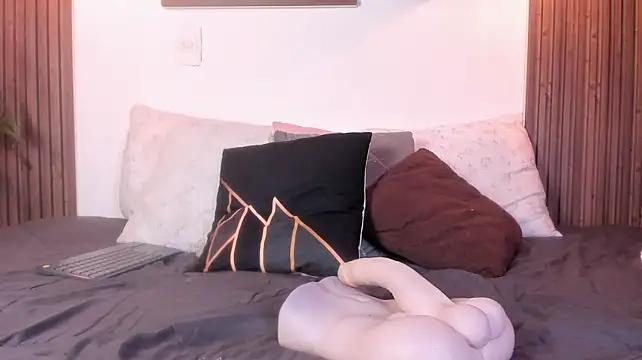 Lucy_carter
