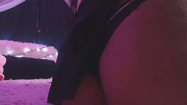 Lucy_kane