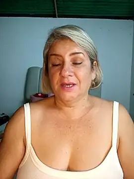 Lucy_miles