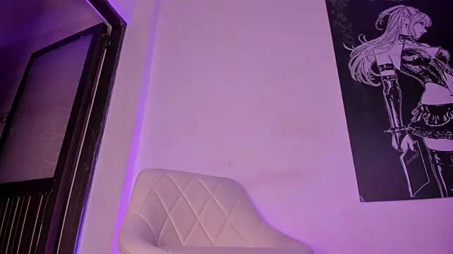 Lucy_shen_
