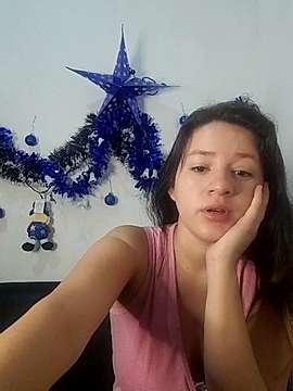 Lucy_swee