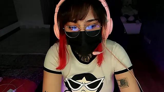 Lucyiy_