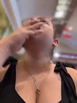 Lucyklein2022
