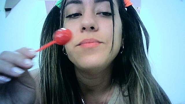 Lucyli_