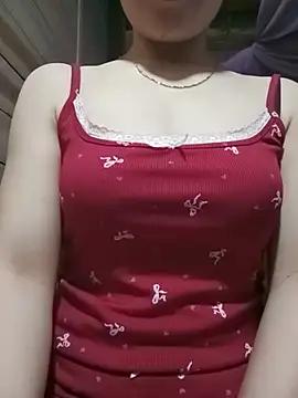 LucyyLy