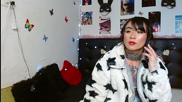 LucyyTiago