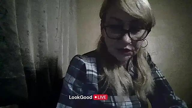 LudaLoveri