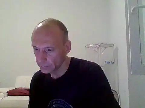 Ludge1