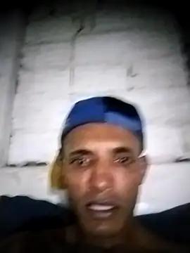 Ludlicia