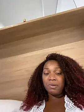 Ludyblack1