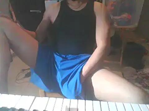 Luffygumgum79