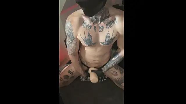 LuggiJack