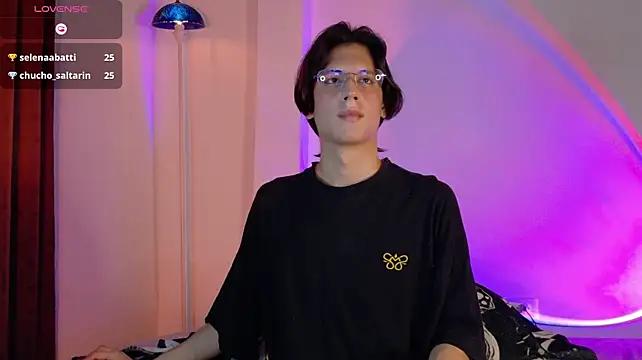 Lui_x_dusst