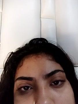 Luianamomroe