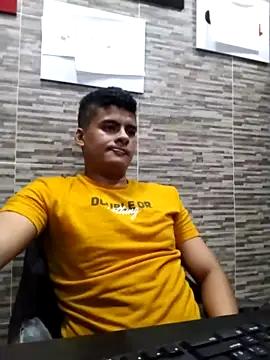 Luigidick7