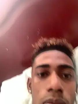 Luiguiew