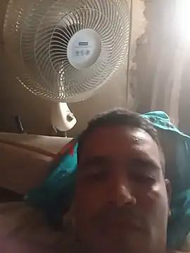 Luigy29
