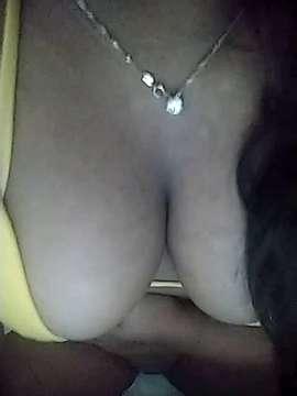 Luilahot