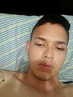 Luis79Felipe