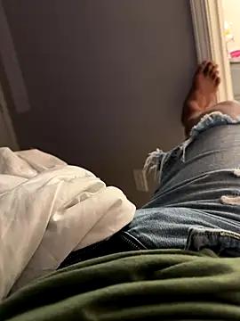 LuisK092