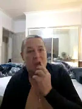 Luisa69xxx