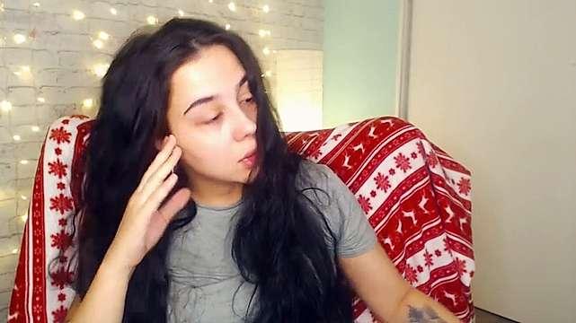 LuisaClark