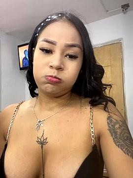 LuisaFernandaa