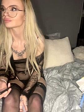 LuisaStarV