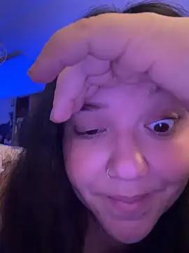Luisa_18