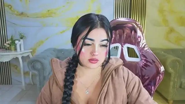 Luisa_1s