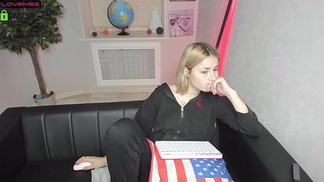 Luisa_sun