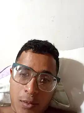 Luisgis_30N
