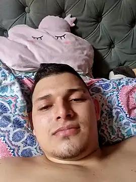 Luismi0669