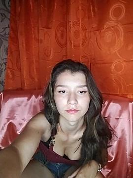 Luissa1_