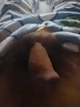 Luiz_097