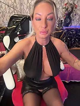 Luiza_Hammer