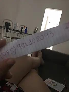 Luizasilva888