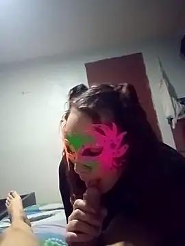 Lujurias03