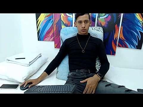 Lukasprime18