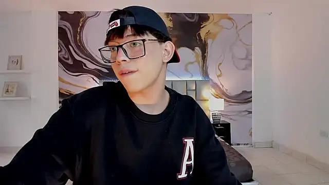 Luke_Cameron