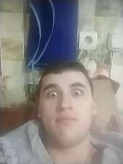 Luke_Hunt