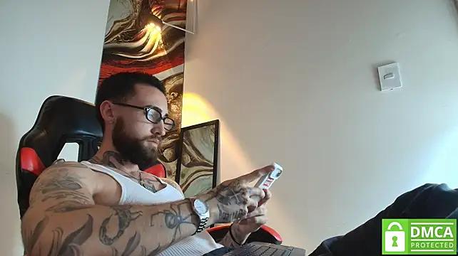 Luke_davis01
