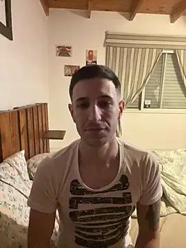 Lukitabjs
