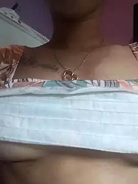 LulezinhaSousa