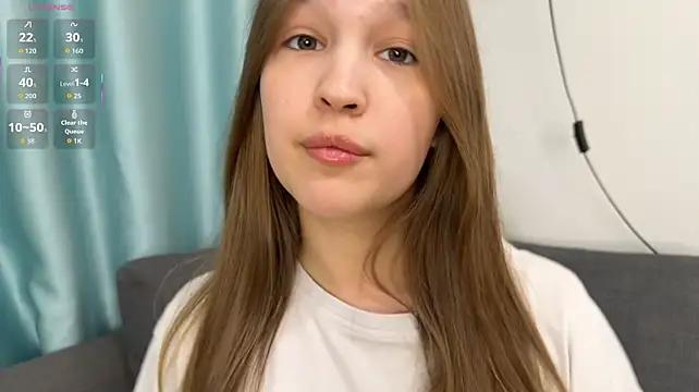 LullabyLuna