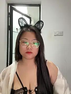 Lulu-Baby33