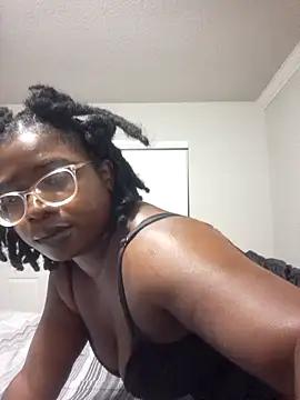 Lulu2109