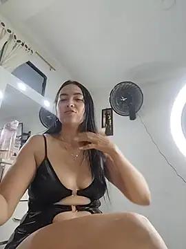 LuluDream